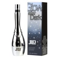 Glow After Dark Eau de Toilette for Women Jennifer Lopez J Lo
