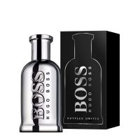 Boss Bottled United Eau de Toilette for Men