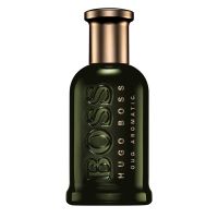 Boss Bottled Oud Aromatic Eau de Parfum for Men