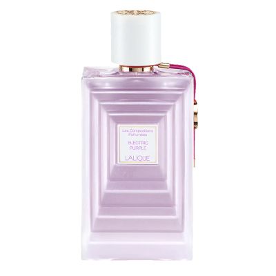 Electric Purple Eau de Parfum for Women