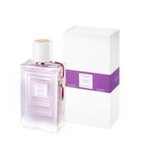 Electric Purple Eau de Parfum for Women