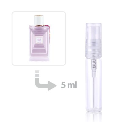 Electric Purple Eau de Parfum for Women