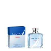 Nautica Voyage Sport Eau de Toilette for Men