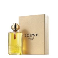 El 8 de Gran Via Eau de Parfume for Women and Men