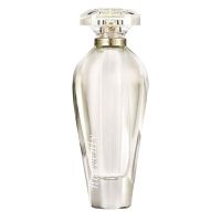 Heavenly Eau de Parfum for Women