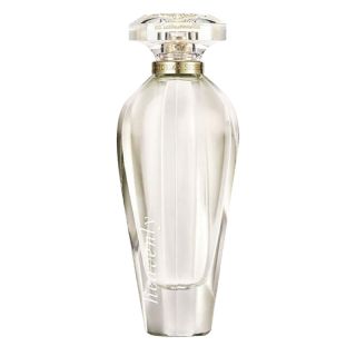 Heavenly Eau de Parfum for Women