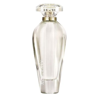 عطر هيفنلي للنساء