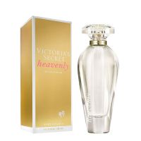 Heavenly Eau de Parfum for Women