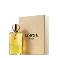 Amanece la bella Cibeles Eau de Parfume for Women and Men