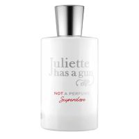 Not A Perfume Superdose Eau de Parfum for Women and Men Juliette Has A Gun
