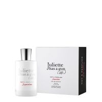 Not A Perfume Superdose Eau de Parfum for Women and Men Juliette Has A Gun