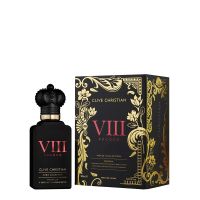 VIII Rococo Magnolia Eau de Parfum for Women Clive Christian