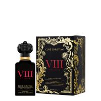 VIII Rococo Immortelle Eau de Parfum for Men Clive Christian