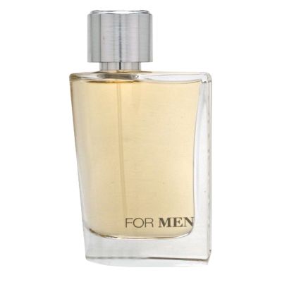 Jacomo Eau de Toilette for Men