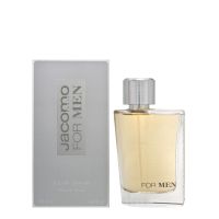 Jacomo Eau de Toilette for Men