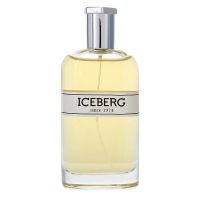 Iceberg Since 1974 for Him Eau de Parfum for Men