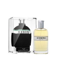 Iceberg Since 1974 for Him Eau de Parfum for Men