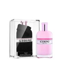 Iceberg Since 1974 for Her Eau de Parfum for Women