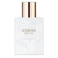 Iceberg White Eau de Toilette for Women