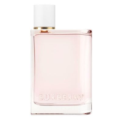 Burberry Her Blossom Eau de Toilette for Women