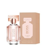 Boss The Scent for Her Eau de Toilette for Women