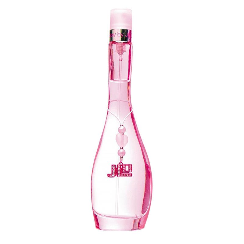 Love at First Glow Eau de Toilette for Women perfume fragrance