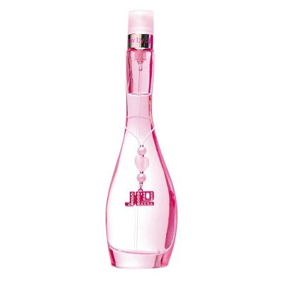 Love at First Glow Eau de Toilette for Women