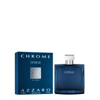 Azzaro Chrome Extreme Eau de Parfum for Men