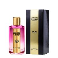 Pink Prestigium Eau de Parfum for Women