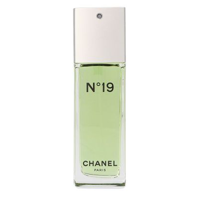 Chanel N 19 Eau de Toilette For Women Chanel