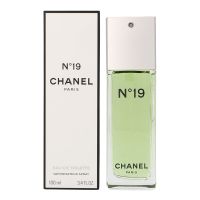 Chanel N 19 Eau de Toilette For Women Chanel