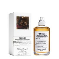 Jazz Club Eau de Toilette for Men Maison Martin Margiela