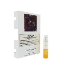 Jazz Club Eau de Toilette for Men Maison Martin Margiela