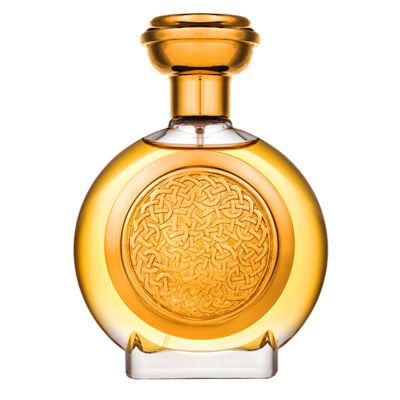 Boadicea Nemer Eau de Parfum Women and Men Boadicea the Victorious