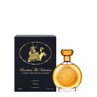 Boadicea Nemer Eau de Parfum Women and Men Boadicea the Victorious