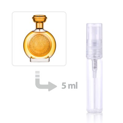 عطر بوديسيا نيمر أو دي بارفيوم للجنسين بوديسيا ذي فيكتوريوس