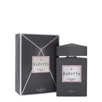Koeptys Eau de Parfum Women and Men Nejma