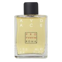 Audace Eau de Parfum Women and Men Profumum Roma
