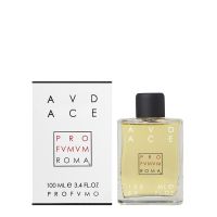 Audace Eau de Parfum Women and Men Profumum Roma
