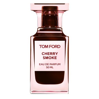 Cherry Smoke Eau de Parfum Women and Men Tom Ford