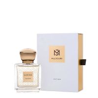 White Rose Eau de Parfum Women Majouri