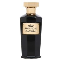 Oud Tabac Eau de Parfum Women and Men Amouroud