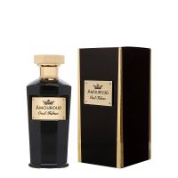 Oud Tabac Eau de Parfum Women and Men Amouroud