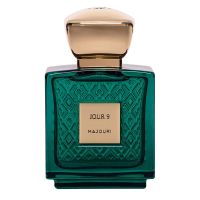 Jour 9 Eau de Parfum Women and Men Majouri