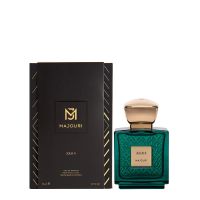 Jour 9 Eau de Parfum Women and Men Majouri