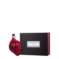 Red Heart V 3 Eau de Parfum Women Map Of The Heart