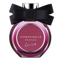 Mademoiselle Rochas Couture Eau de Parfum Women Rochas