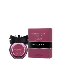 Mademoiselle Rochas Couture Eau de Parfum Women Rochas