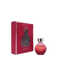 Mademoiselle Rochas Couture Eau de Parfum Women Rochas