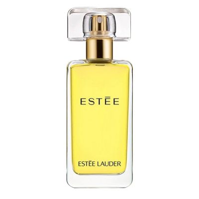 ماء العطر إستيه للنساء من إستي لودر